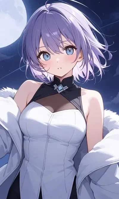 "Aishiteru"