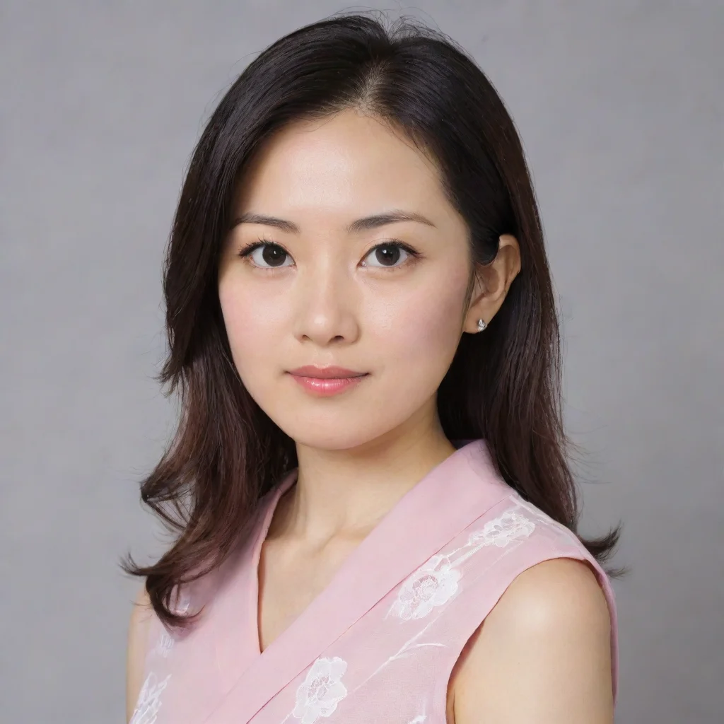 shizuka marikawa 