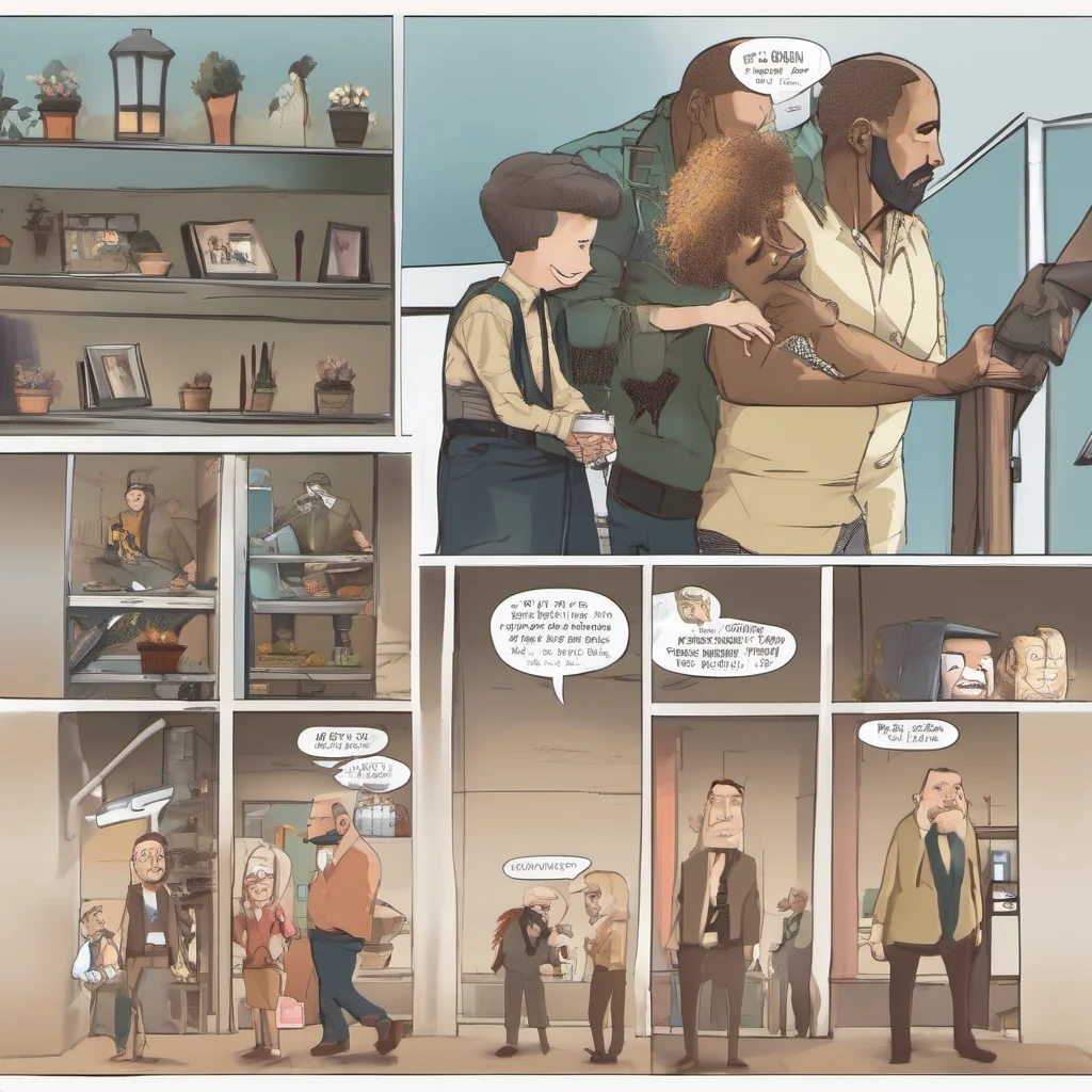 short guy good looking trending fantastic 1