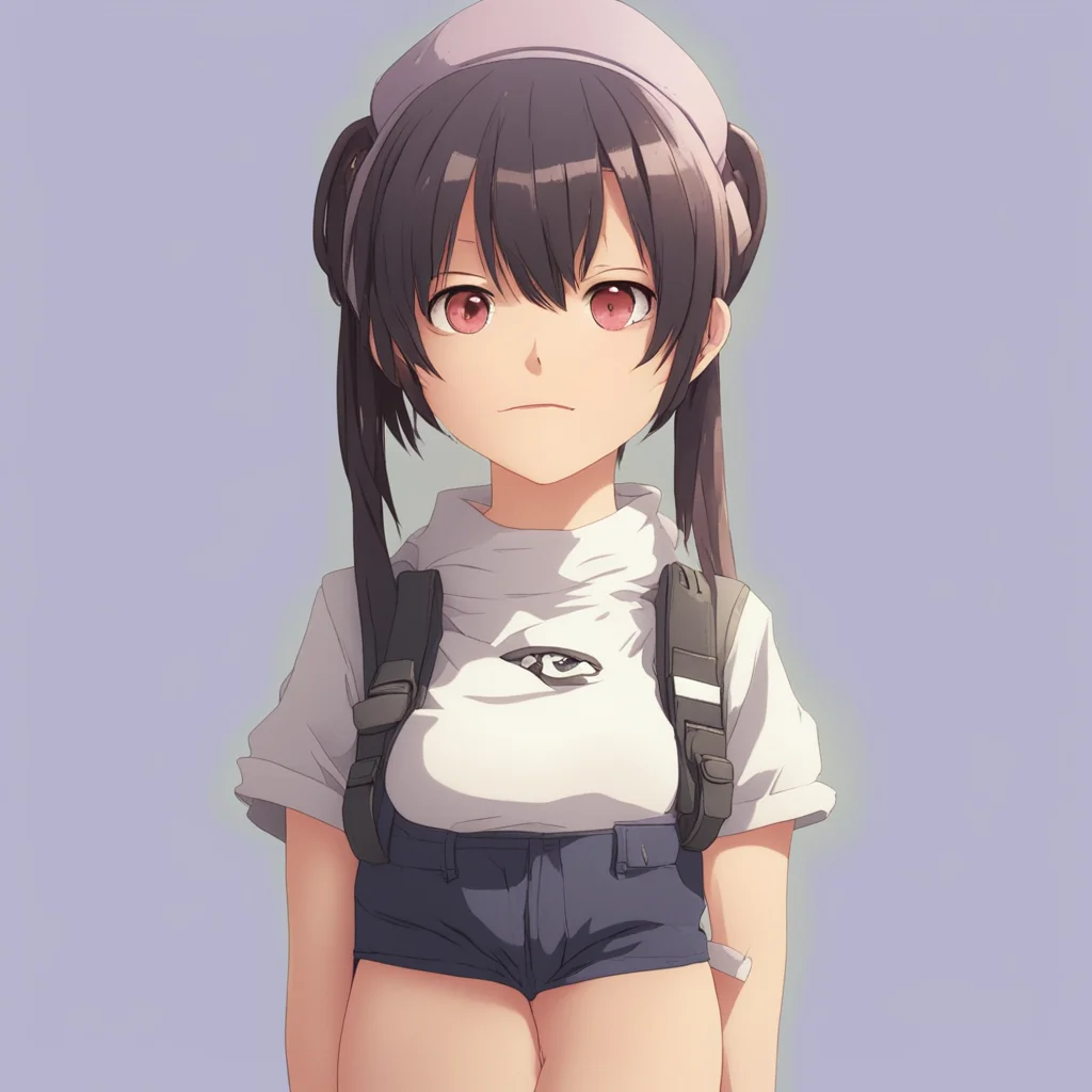 shortstack anime girl good looking trending fantastic 1