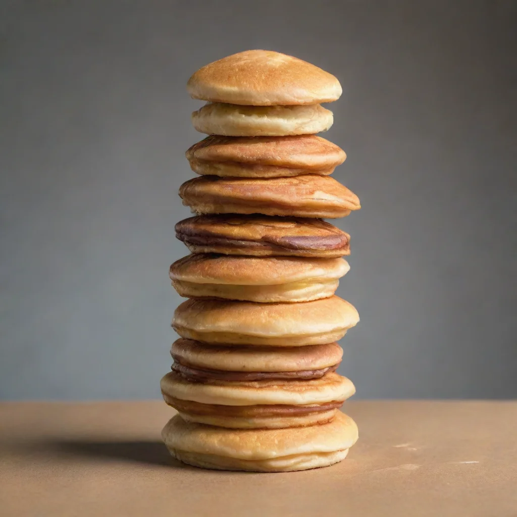 aishortstack