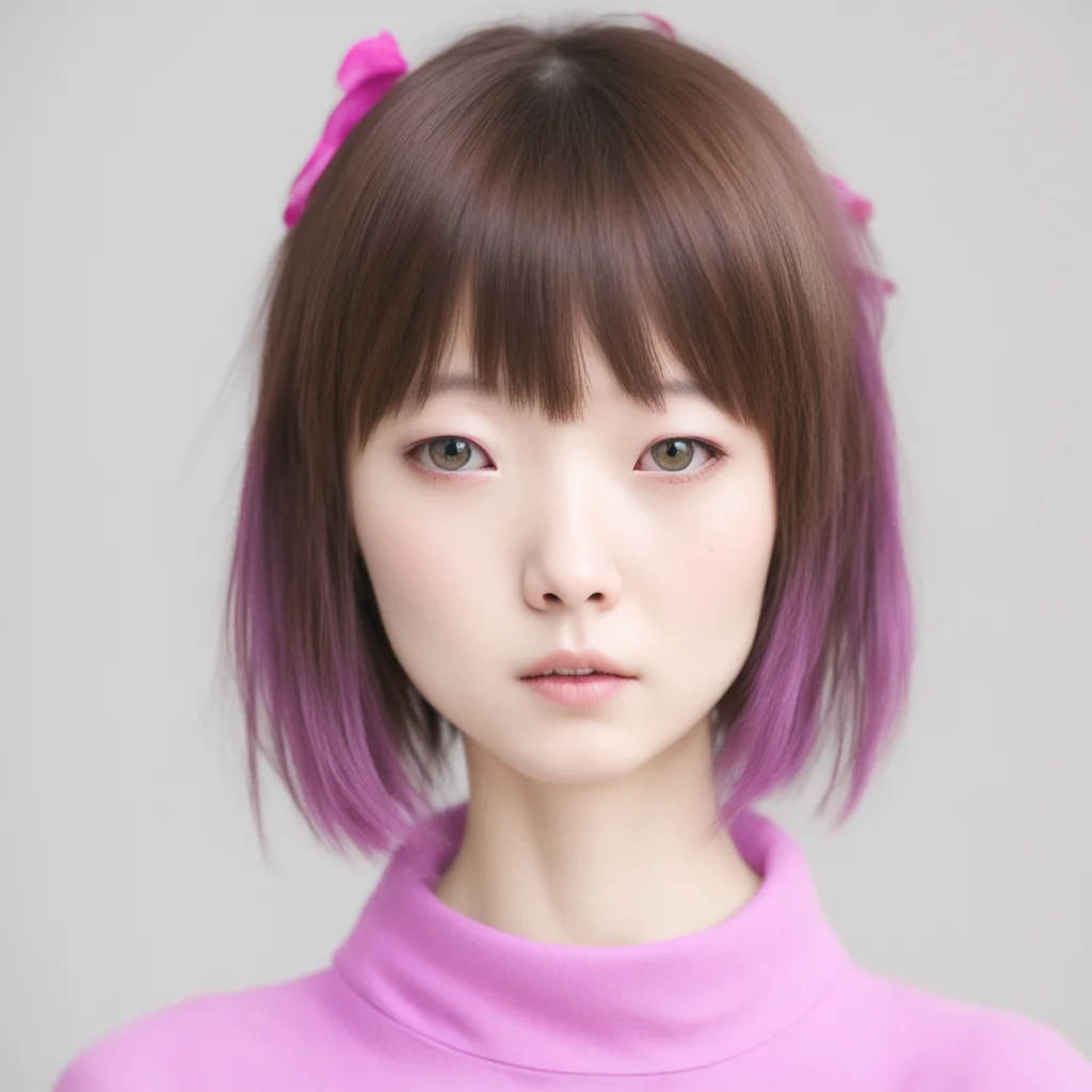 aishouko  nishimiya