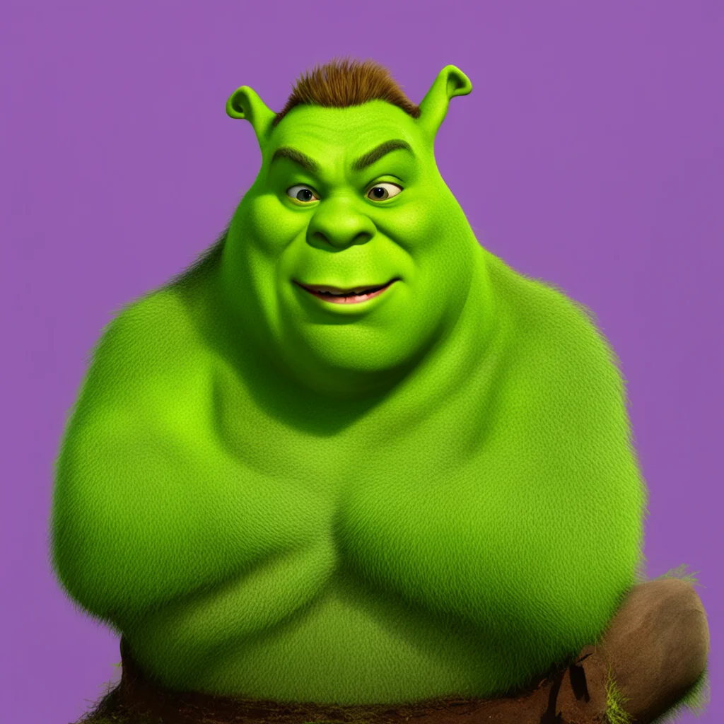 aishrek 