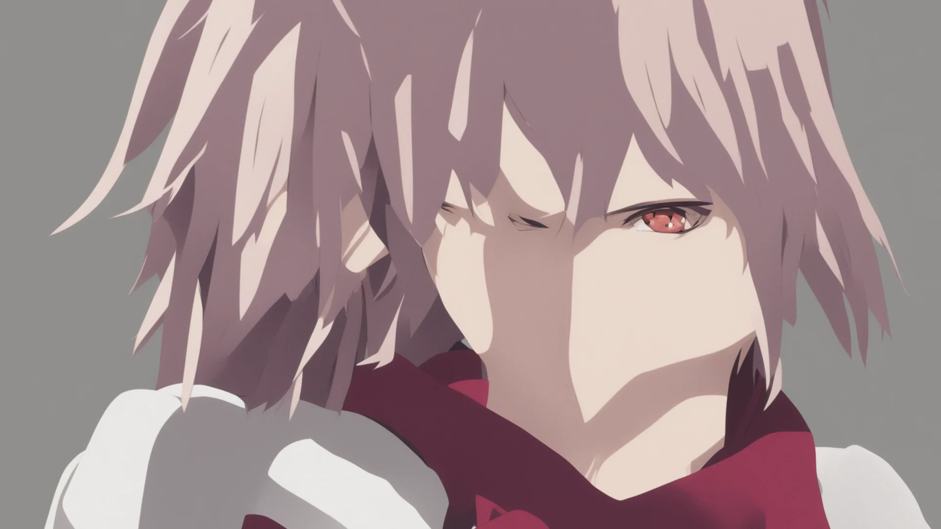 shura kirigakure good looking trending fantastic 1 wide