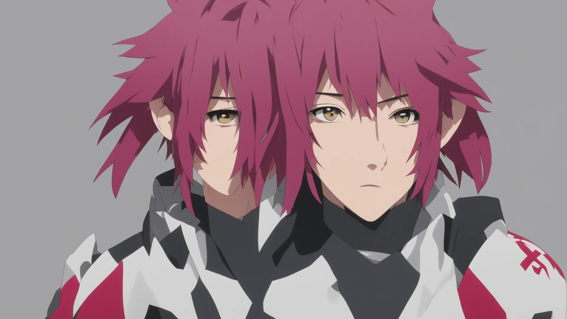 shura kirigakure wide