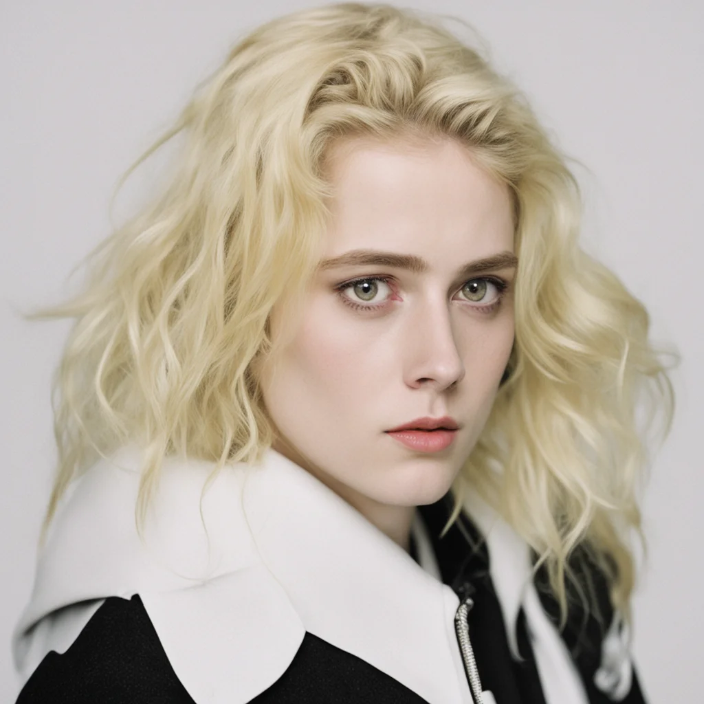 shura