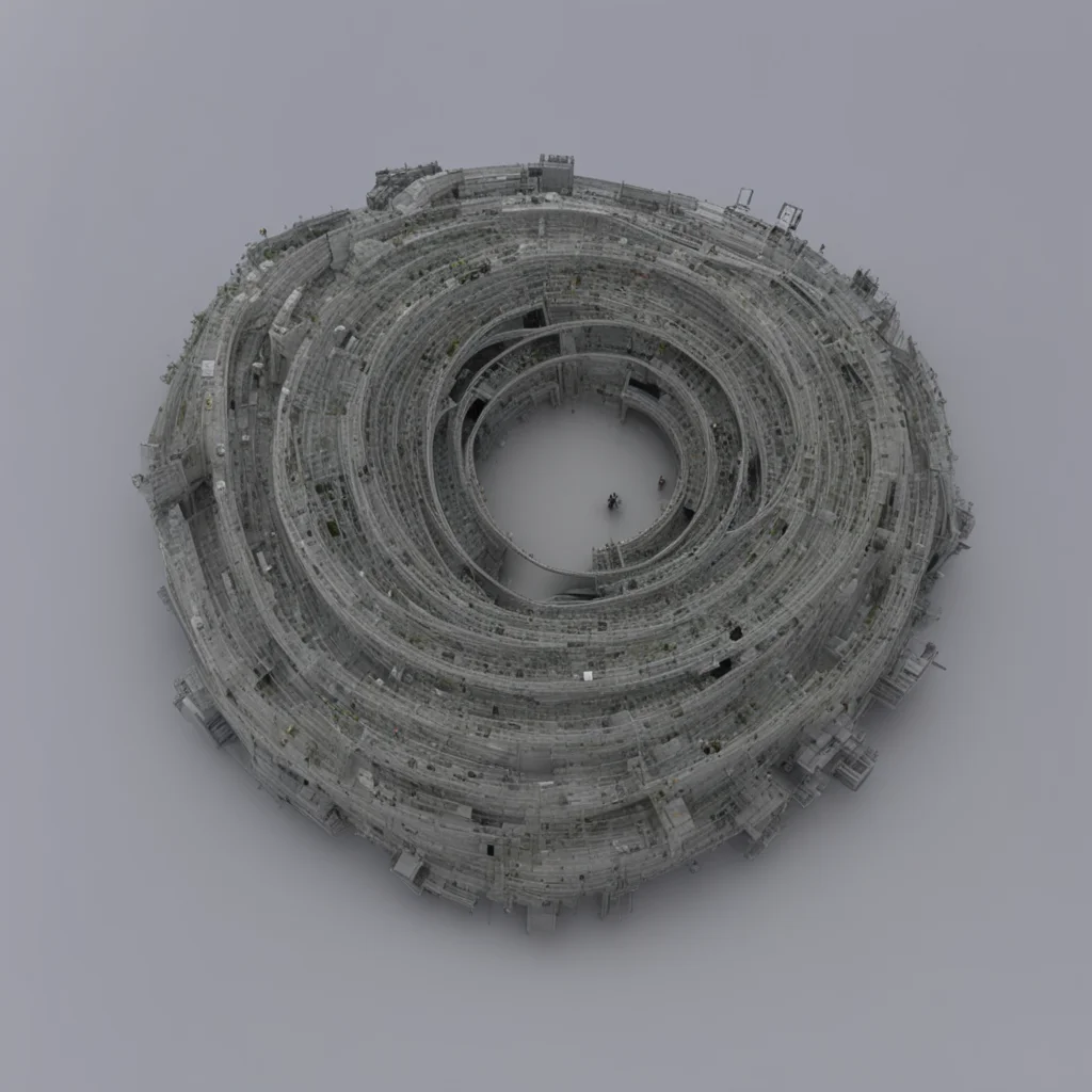 sidefx houdini confident engaging wow artstation art 3