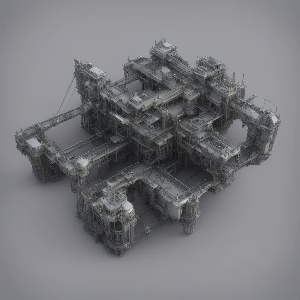 sidefx houdini good looking trending fantastic 1