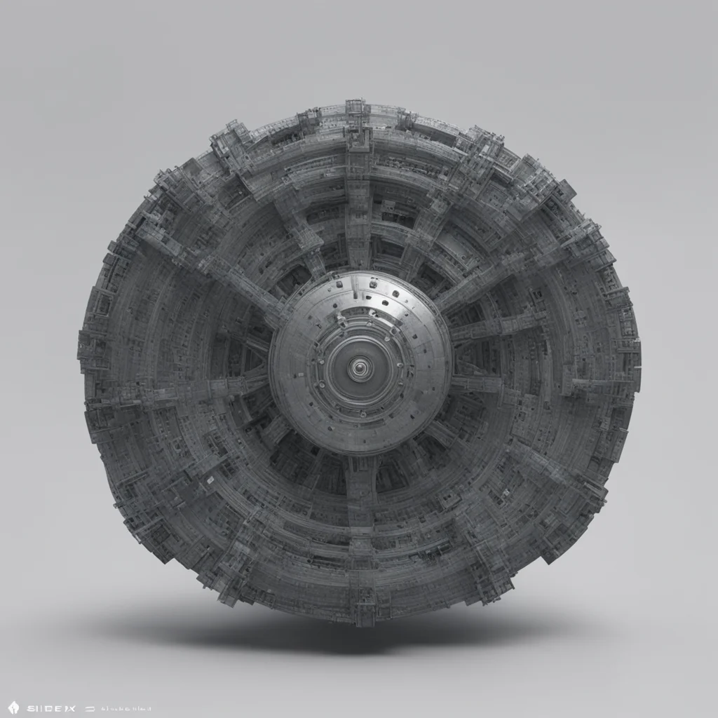 aisidefx houdini
