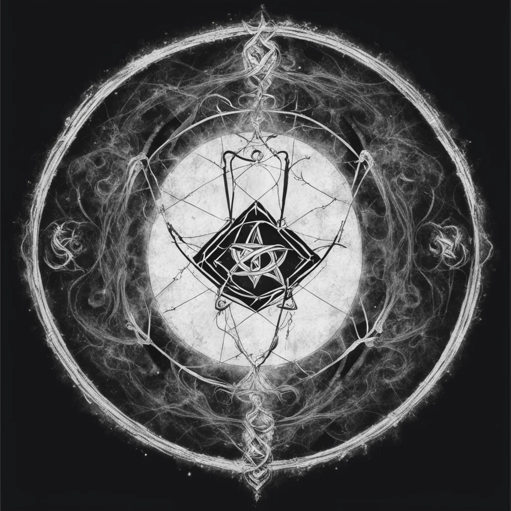sigil for get into a relationship  amazing awesome portrait 2
