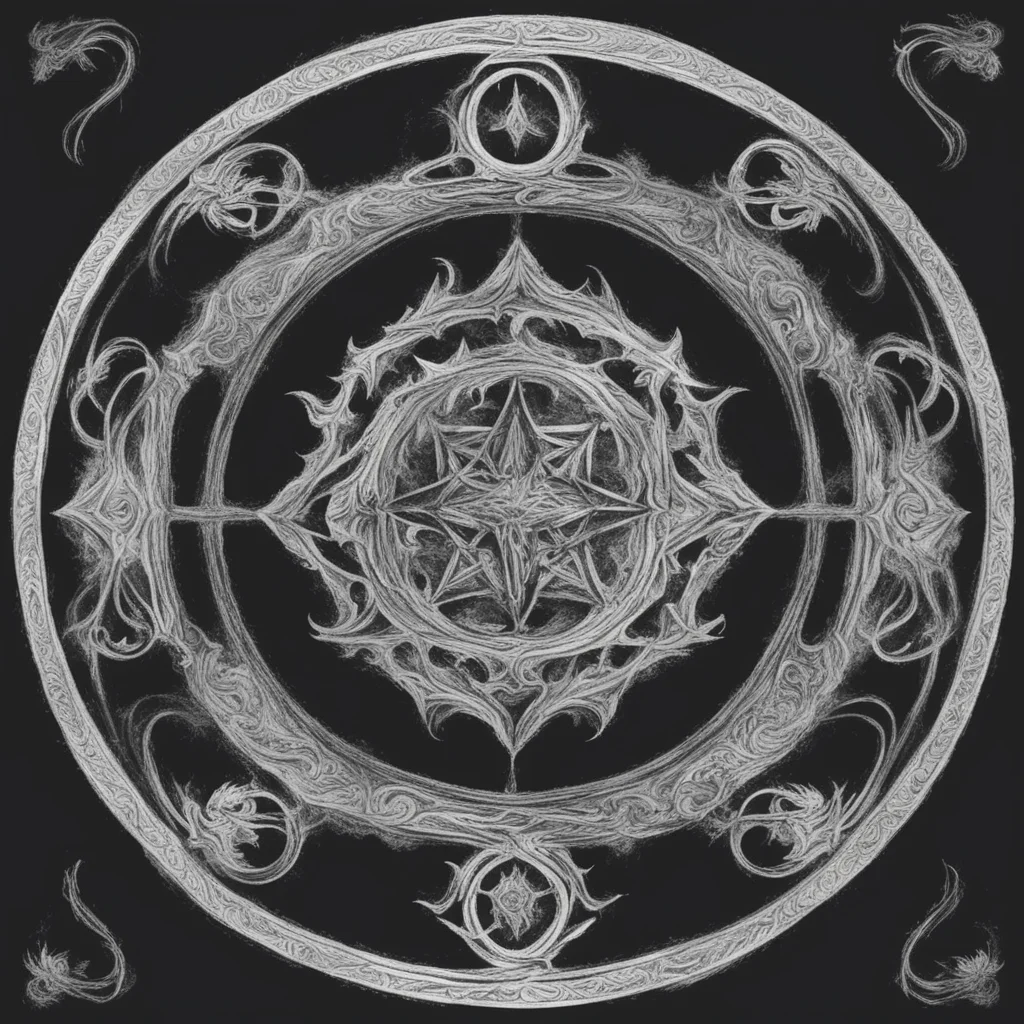 sigil for get into a relationship  good looking trending fantastic 1