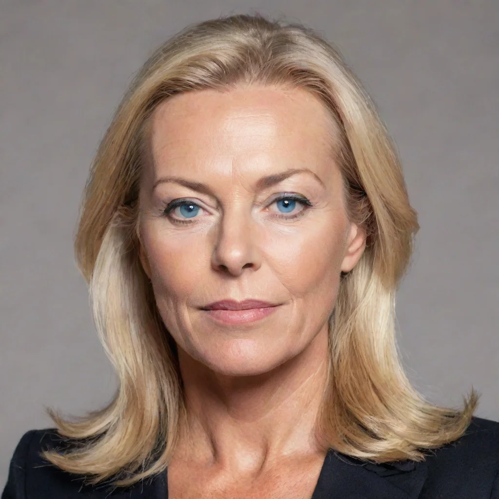 sigrid kaag