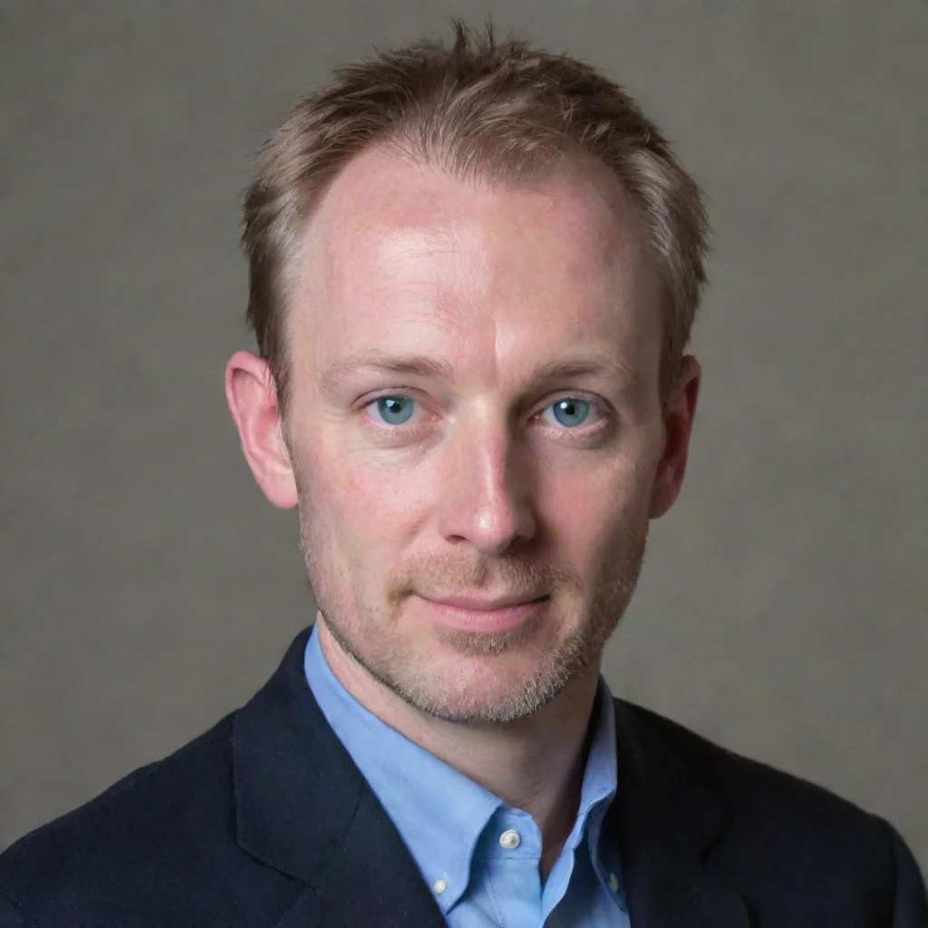 aisimon riley