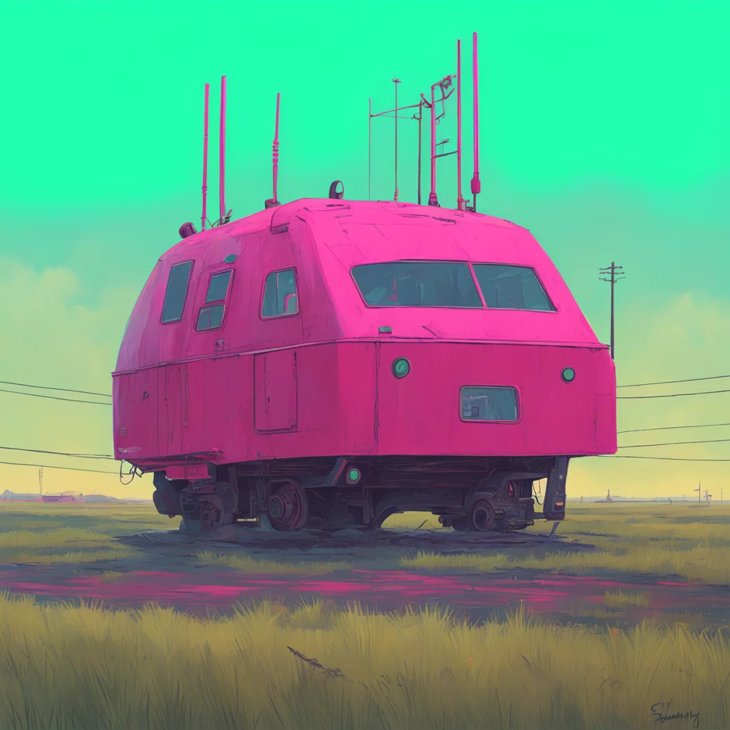 simon stalenhag good looking trending fantastic 1