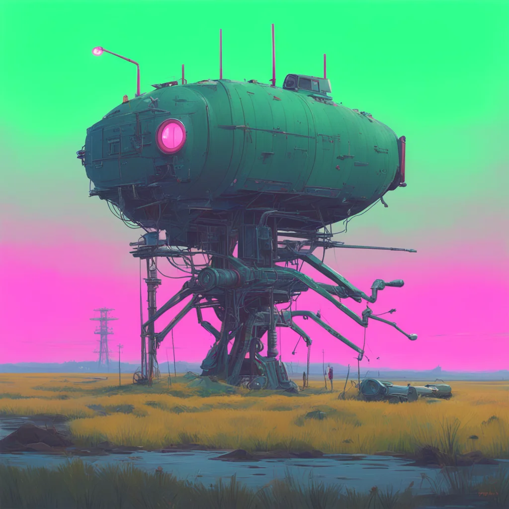 simon stalenhag