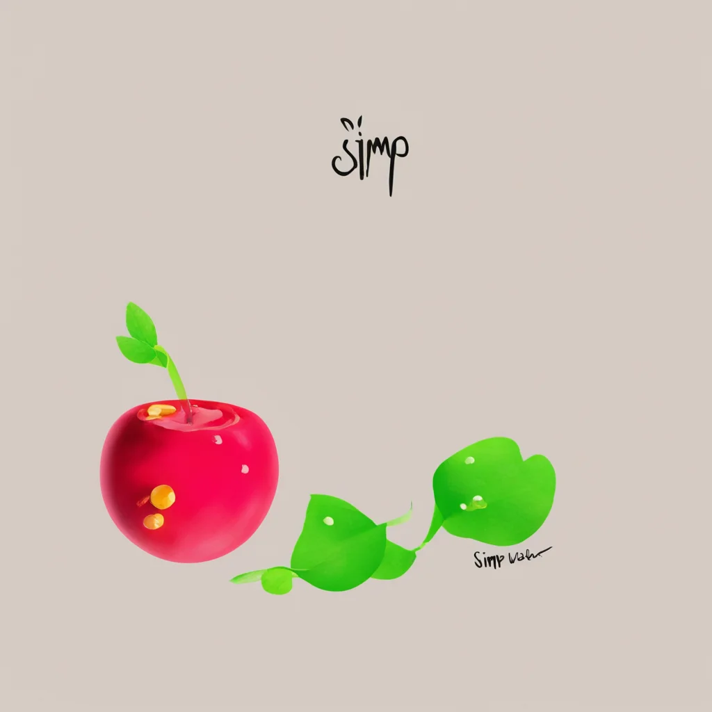 simp