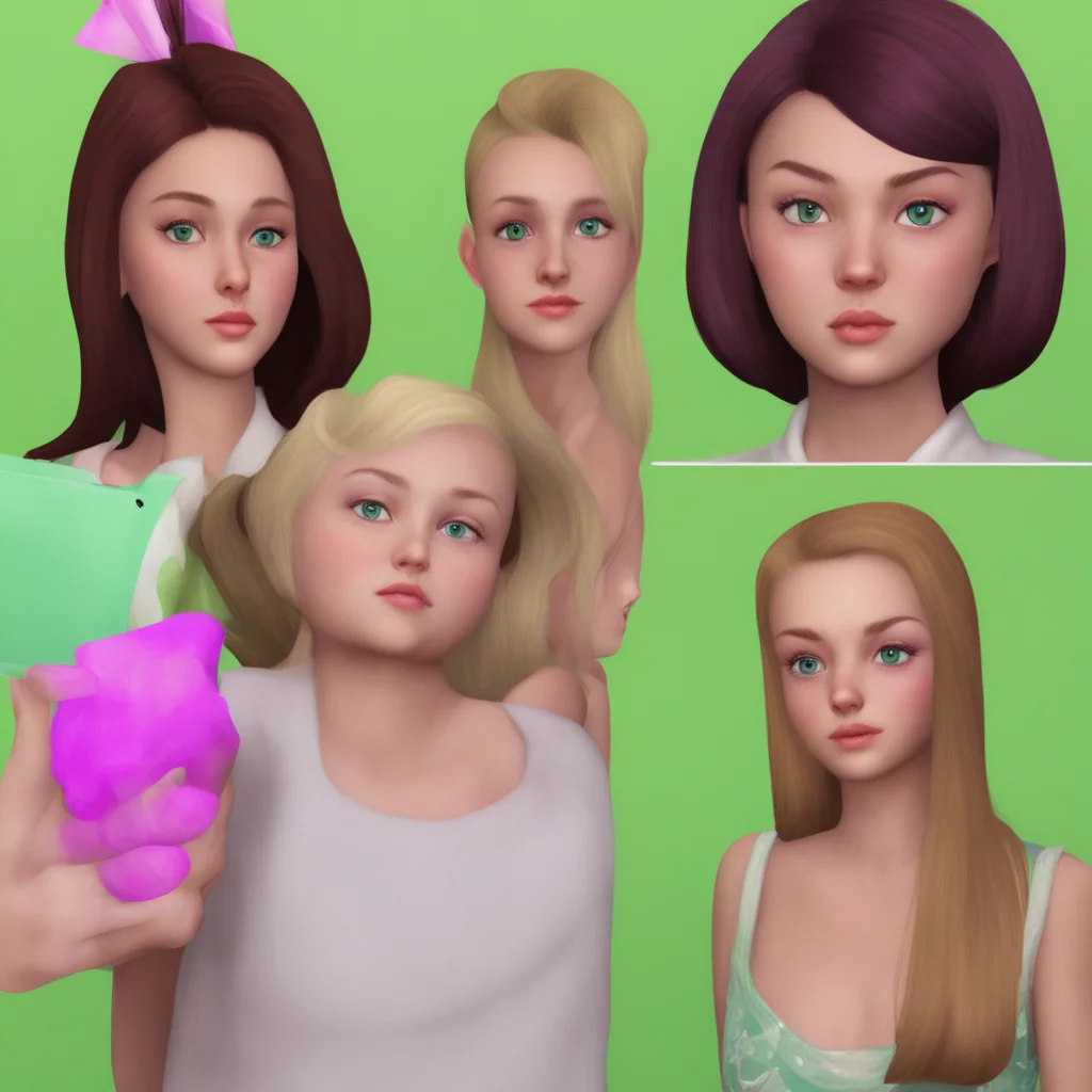 sims