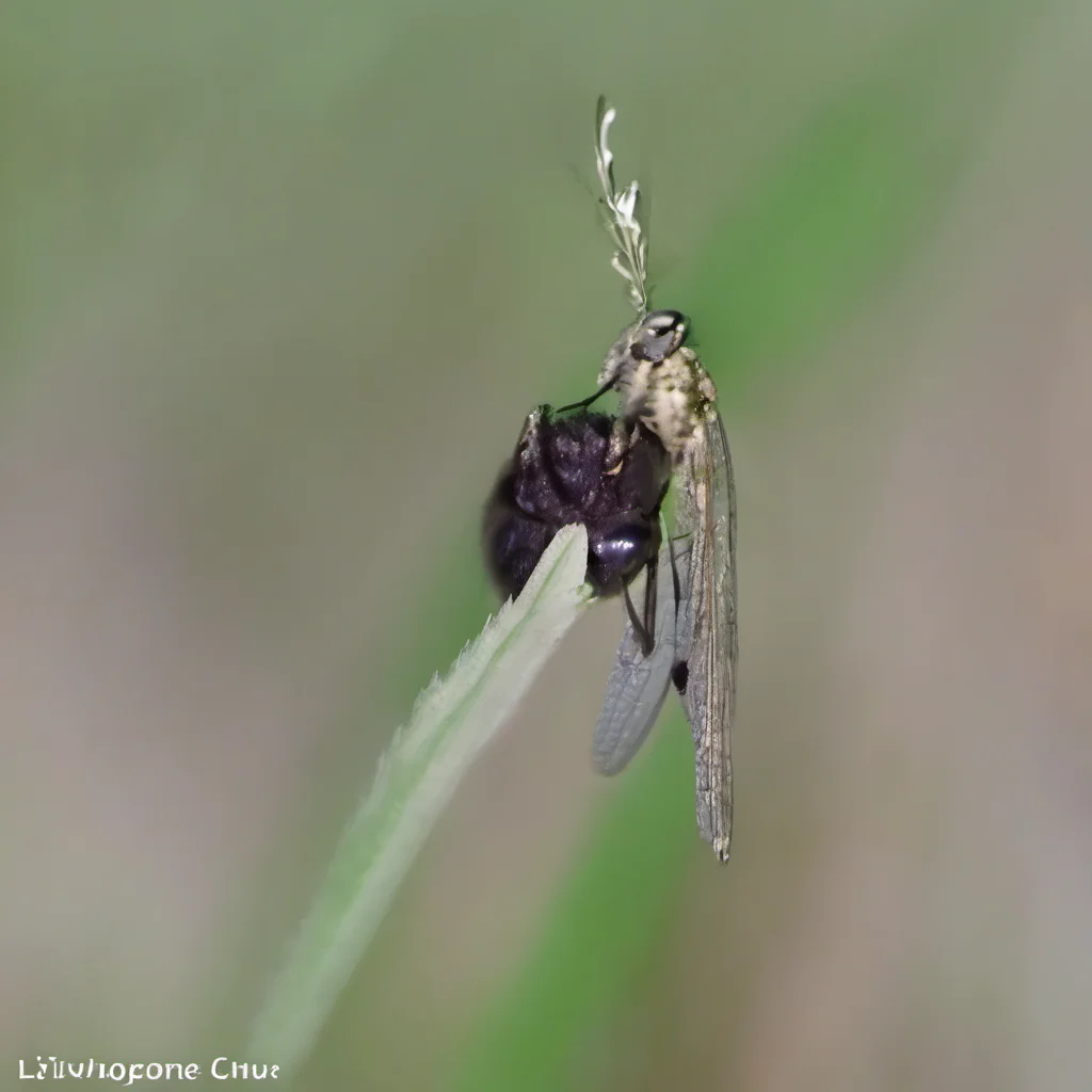 single male dopter amazing awesome portrait 2