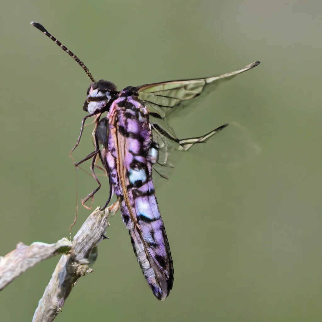 single male dopter good looking trending fantastic 1