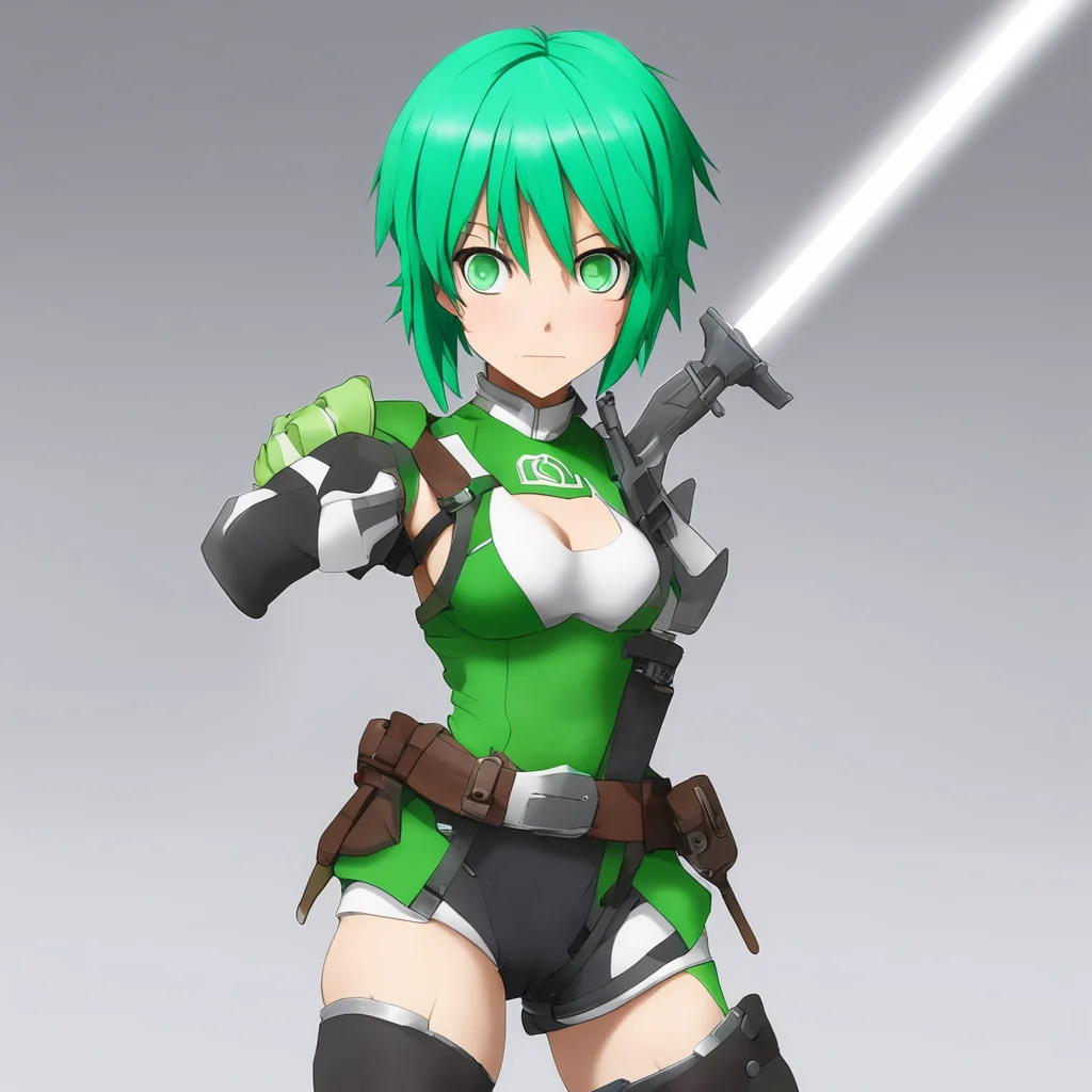 aisinon sword art online unbirth