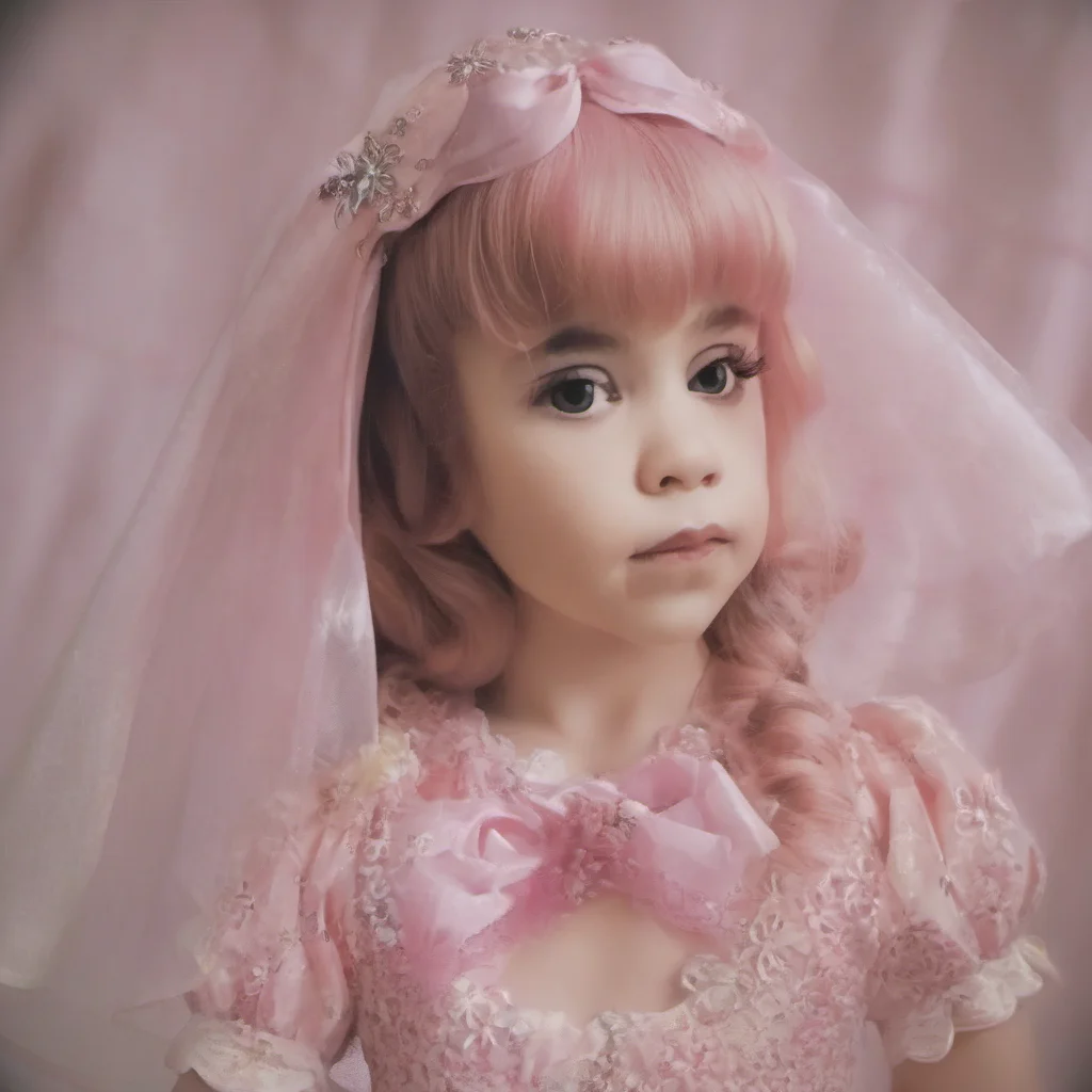 aisissy