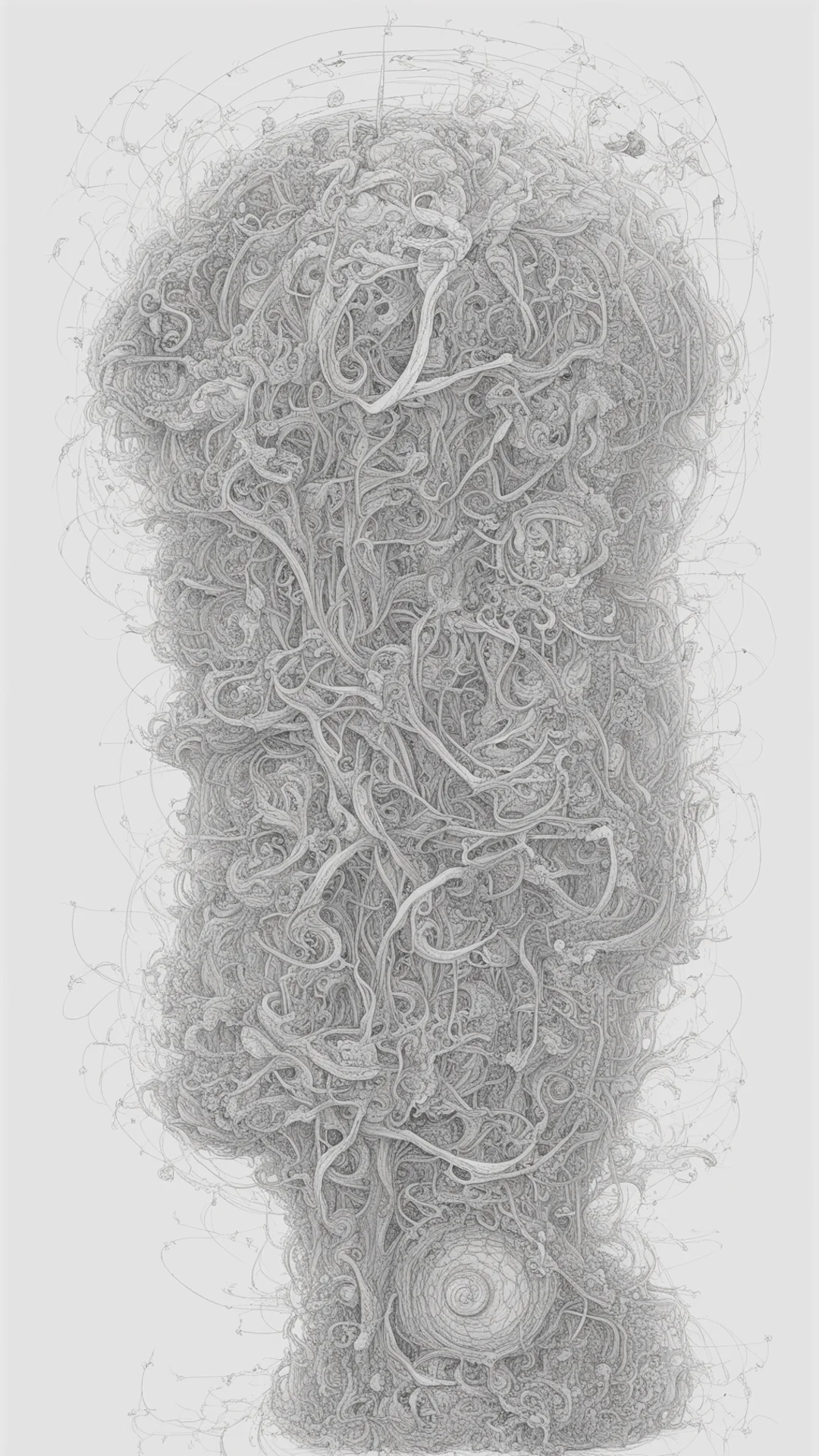 sistemic thinking amazing awesome portrait 2 tall