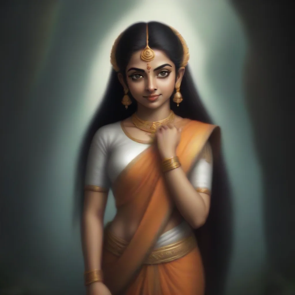 sita 