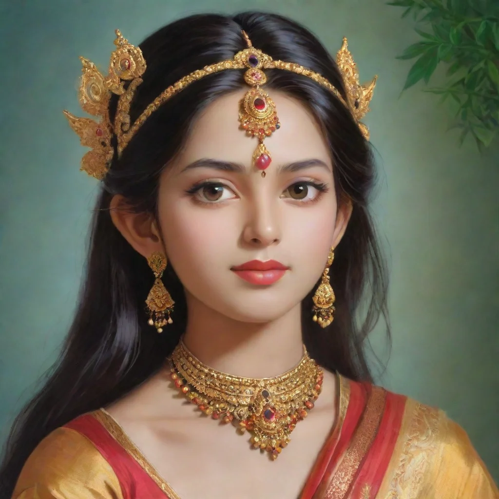 aisita ai