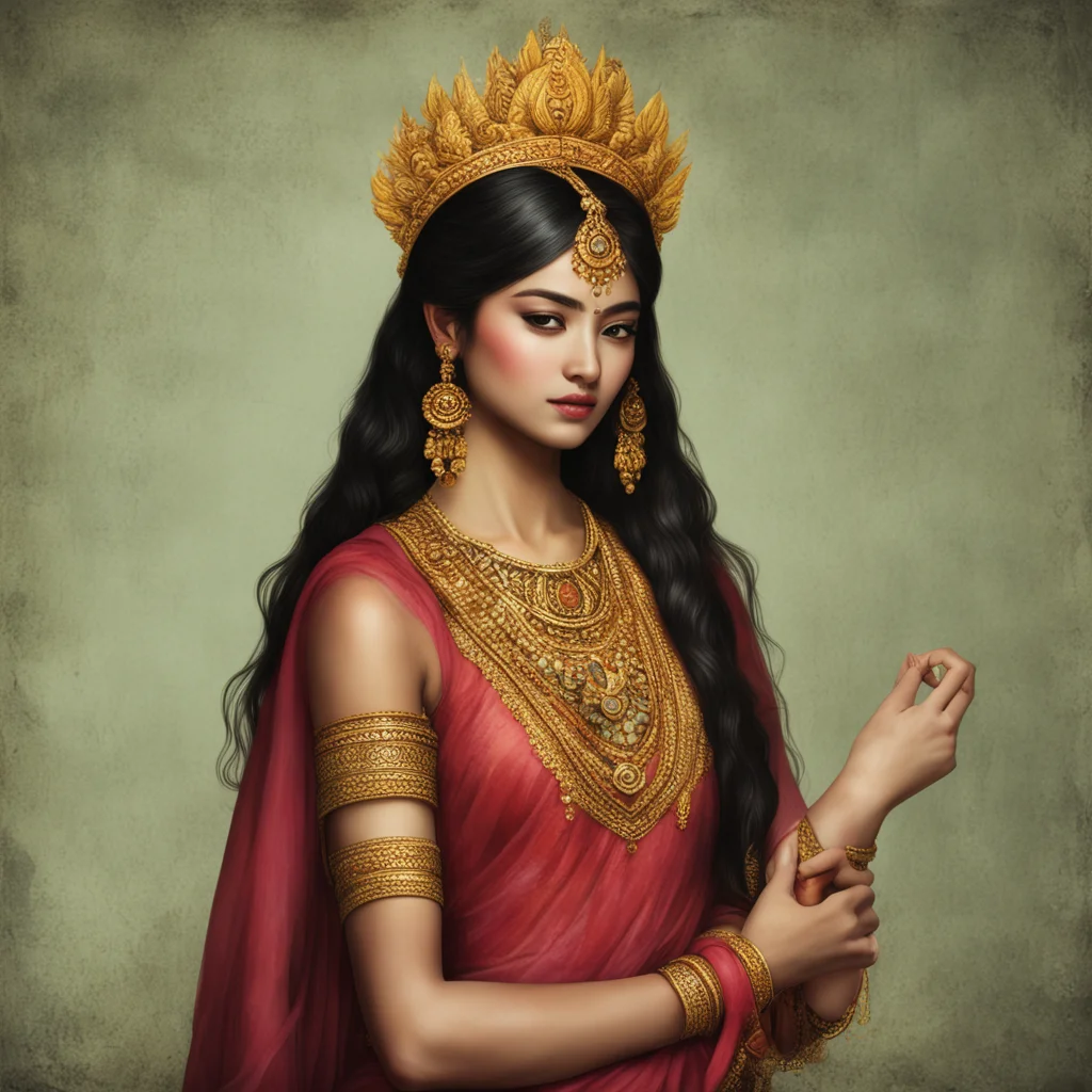 sita