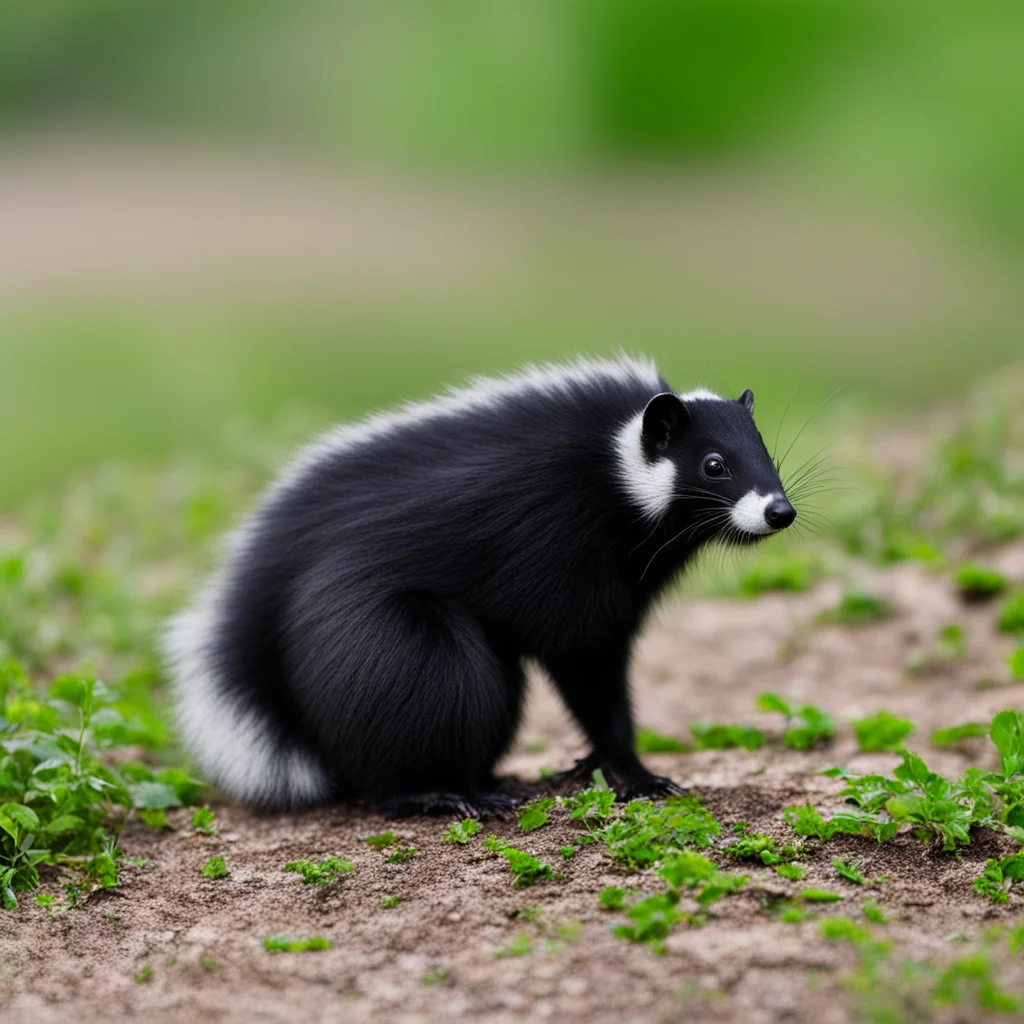 skunk spray good looking trending fantastic 1