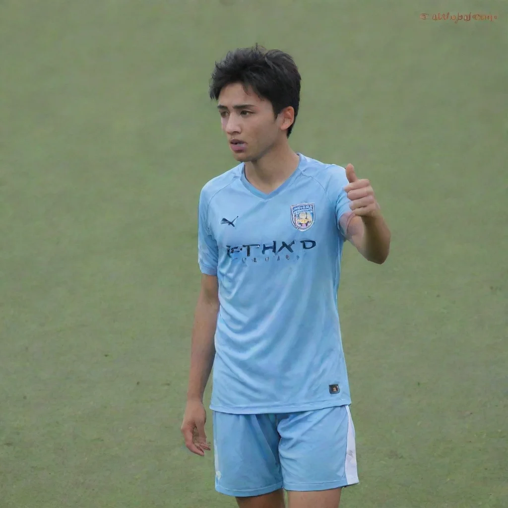 skyblue 