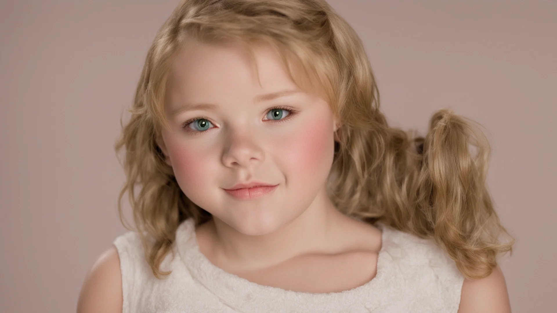 skylar amazing awesome portrait 2 wide