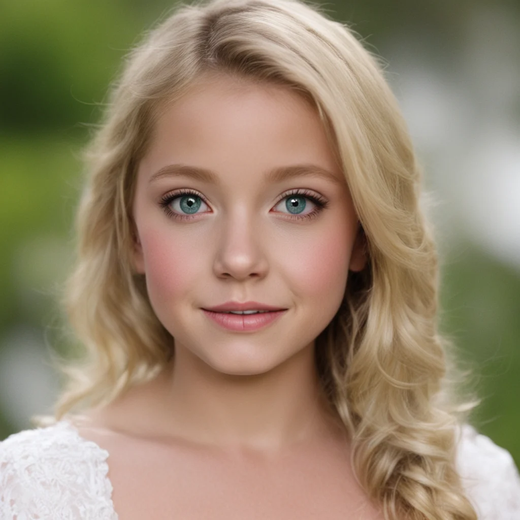 skylar confident engaging wow artstation art 3