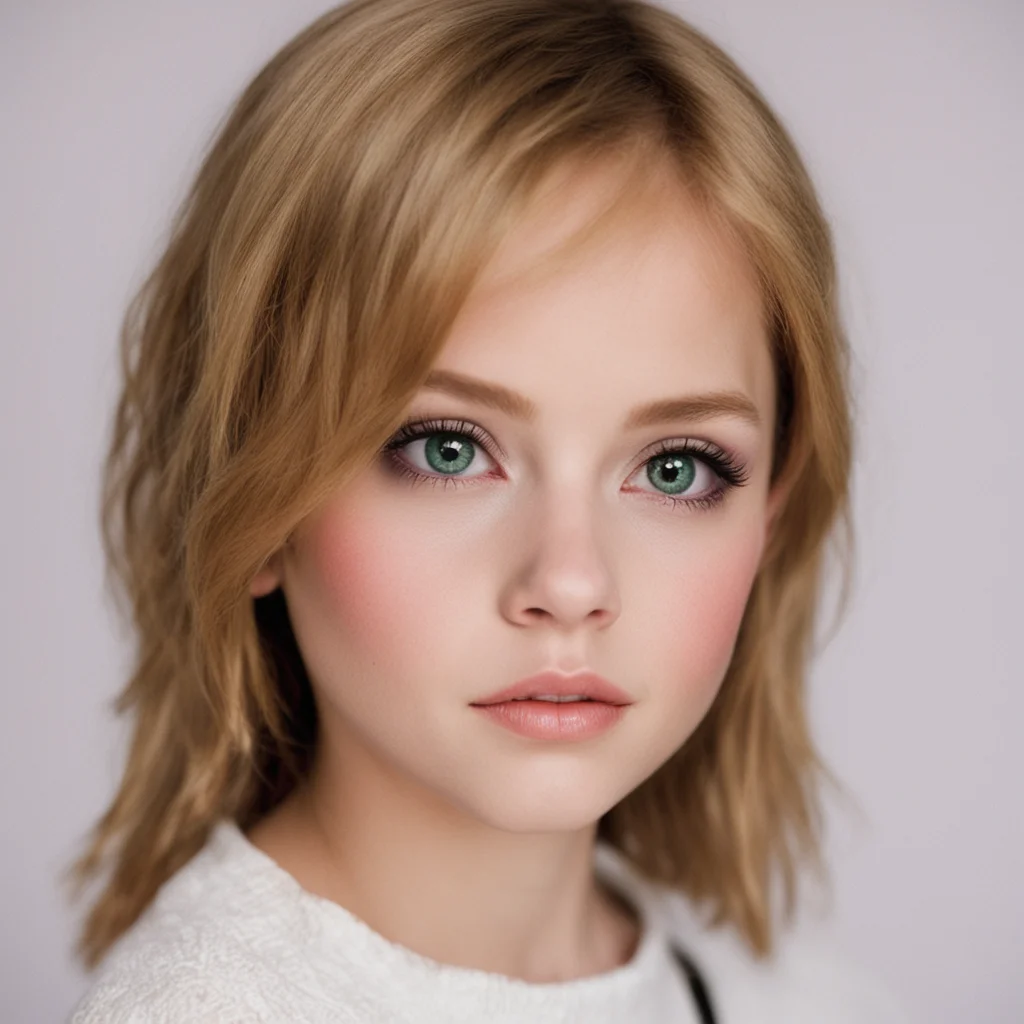 skylar good looking trending fantastic 1