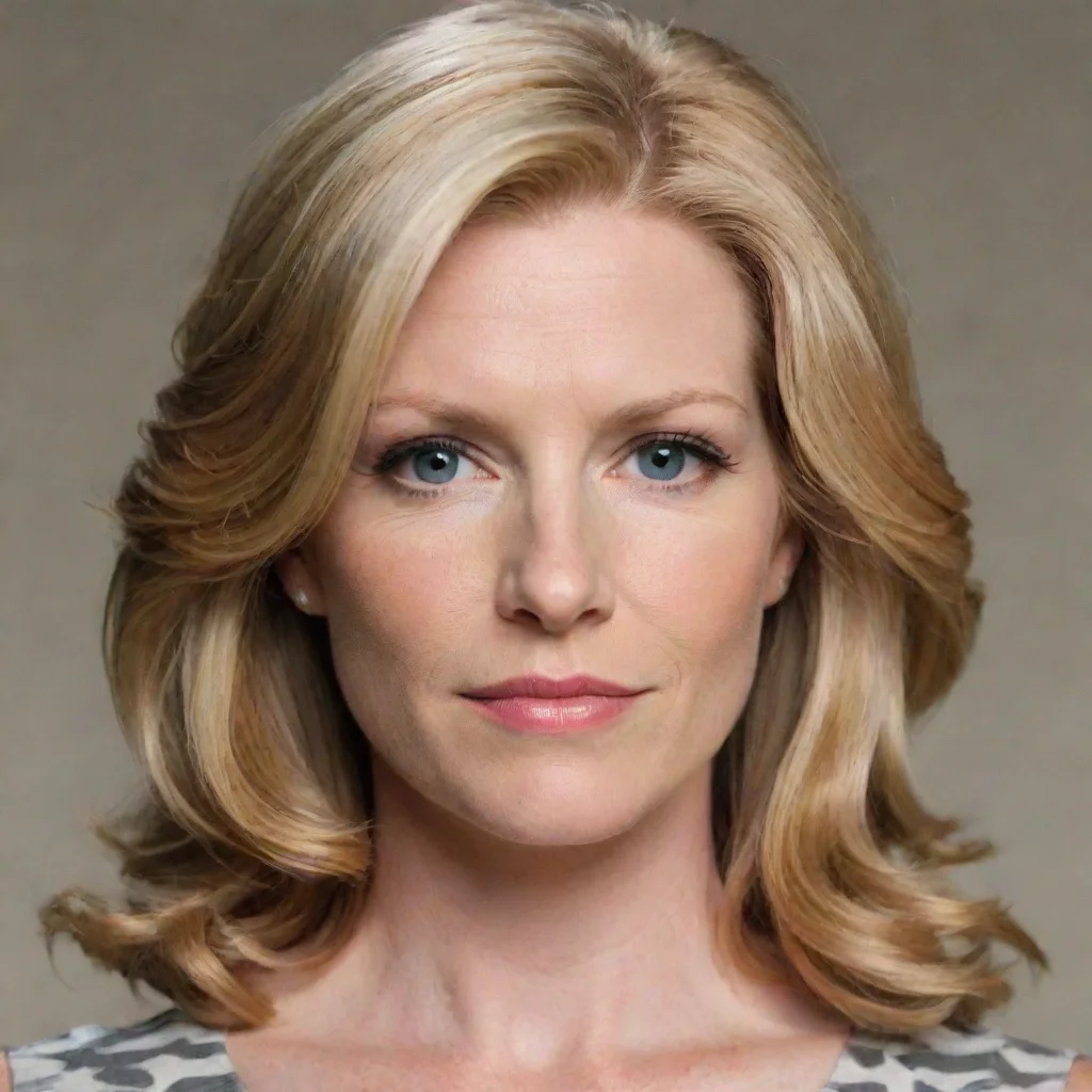 skyler white