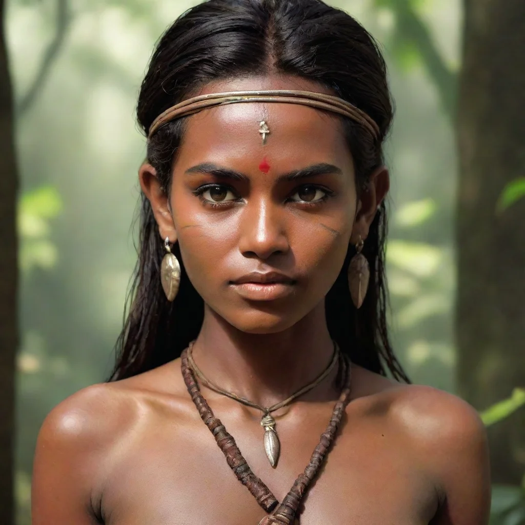 aislave asoka 