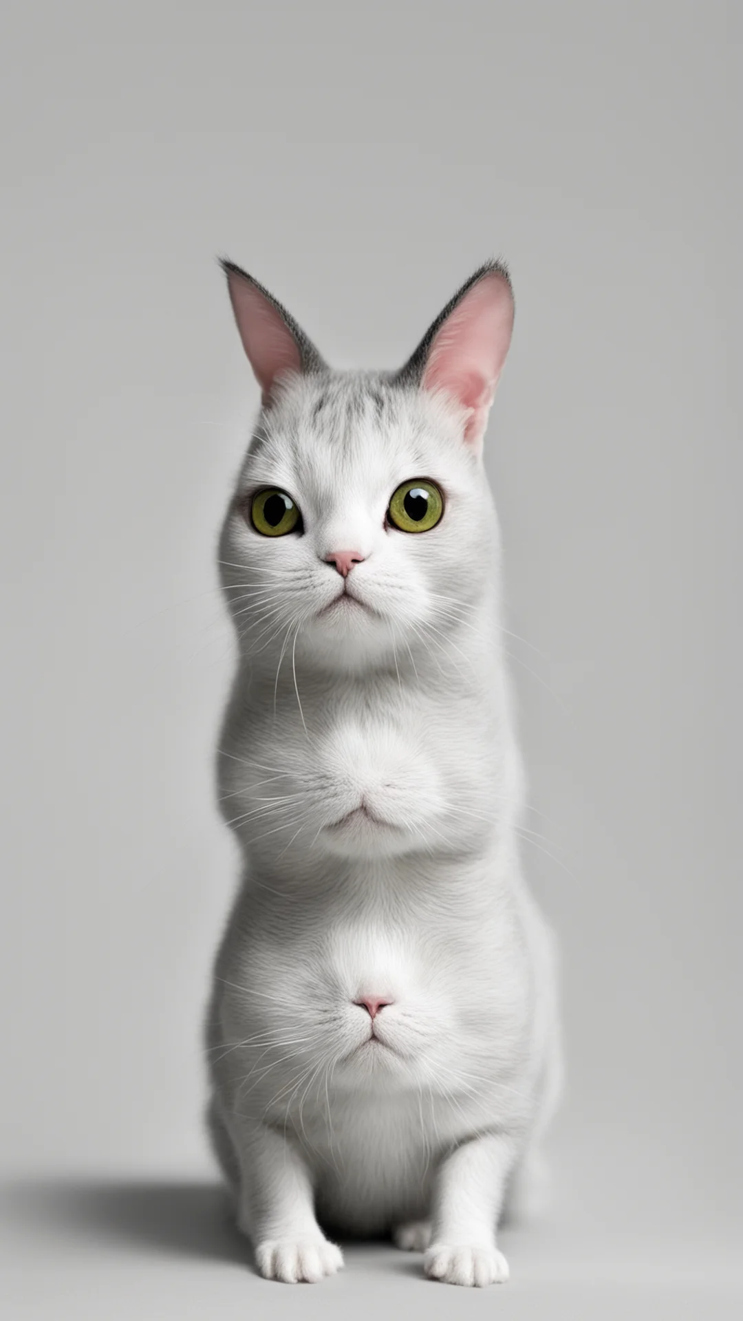 aislugcat good looking trending fantastic 1 tall