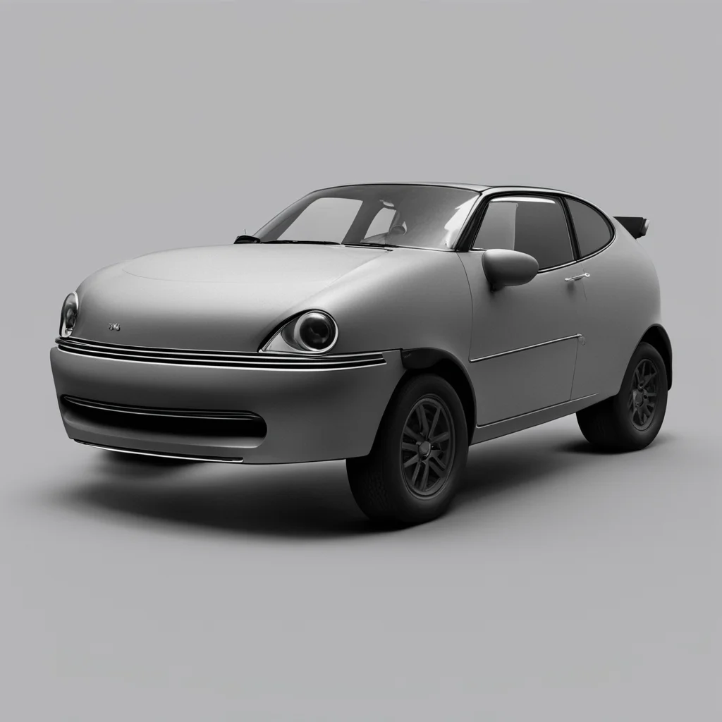 small car good looking trending fantastic 1