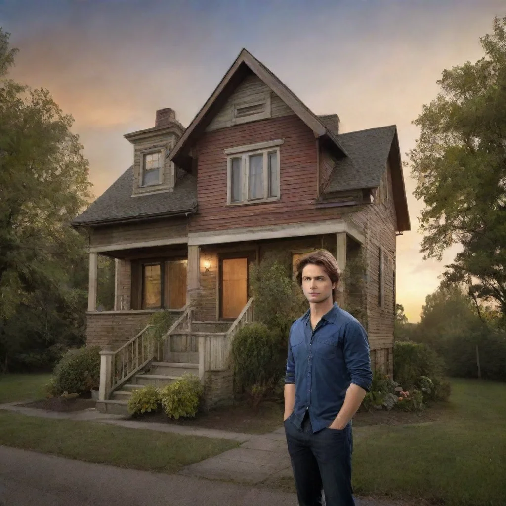 smallville a property
