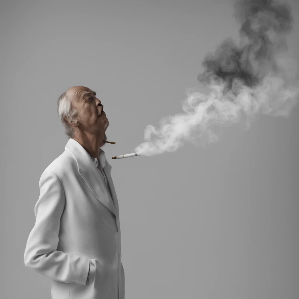 aismoking good looking trending fantastic 1