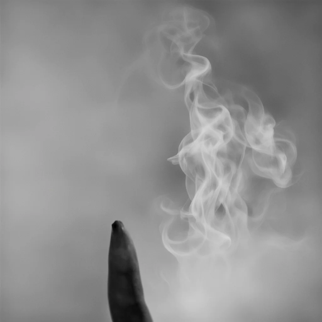 aismoking