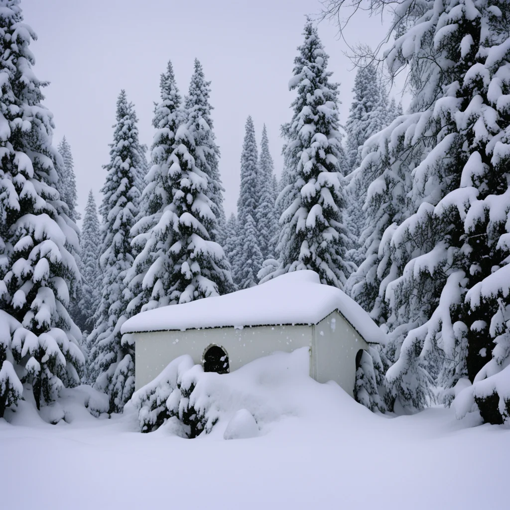 snow good looking trending fantastic 1