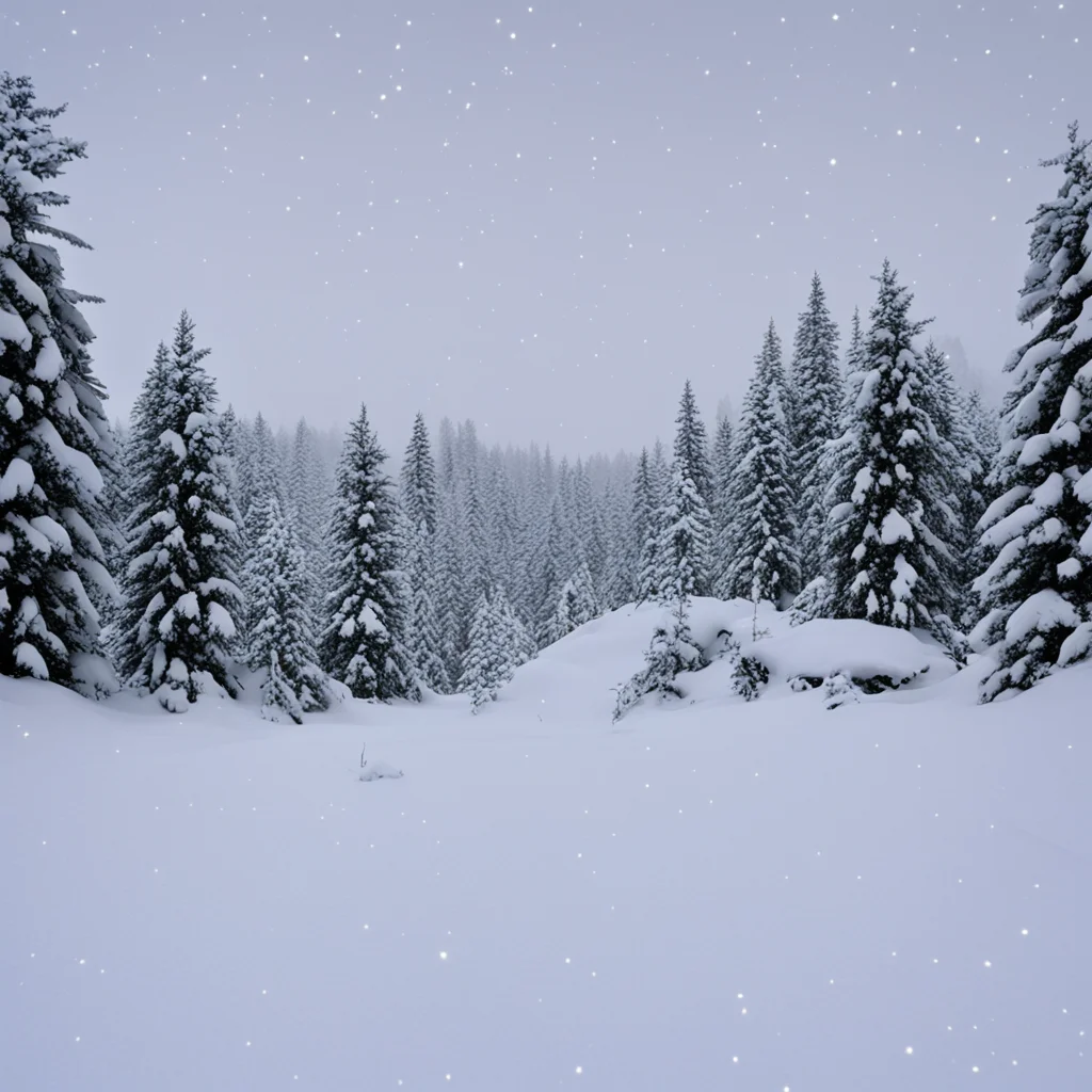 aisnow