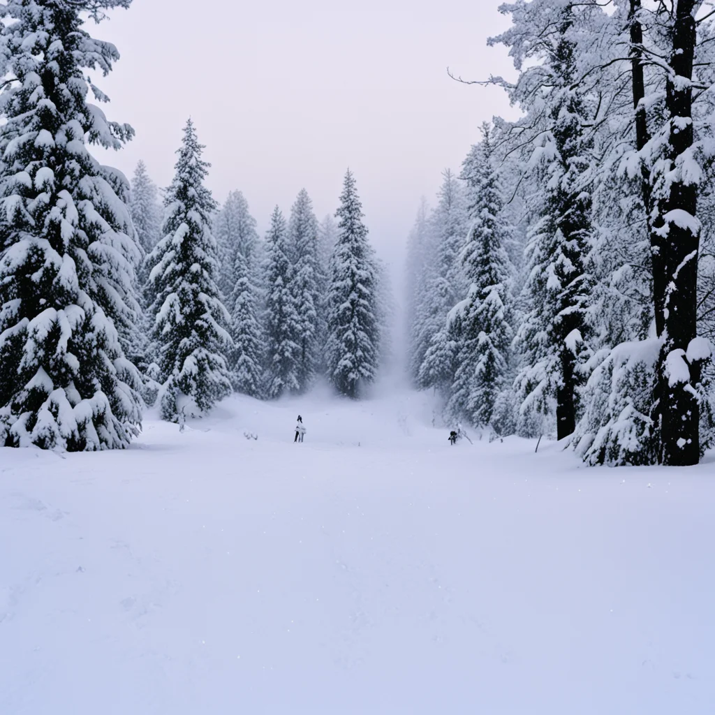aisnowfall 
