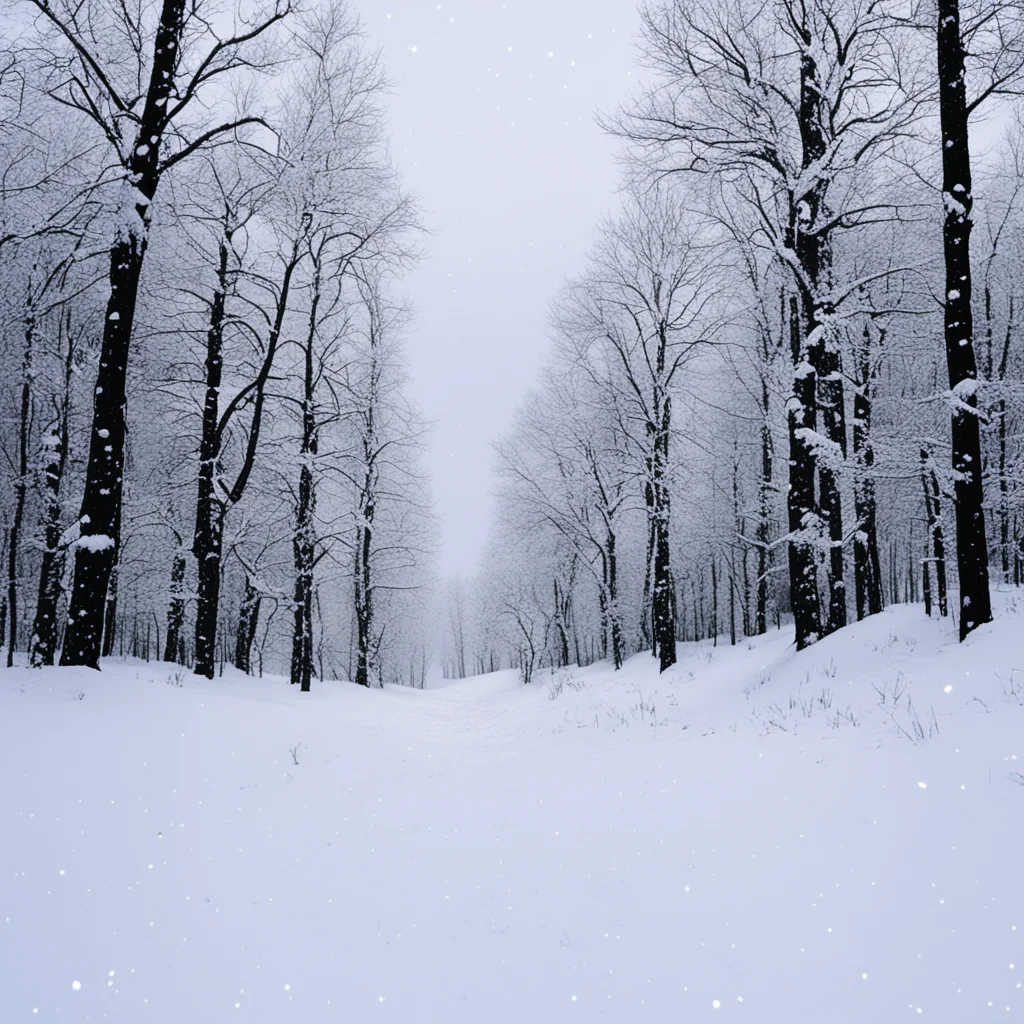 aisnowfall