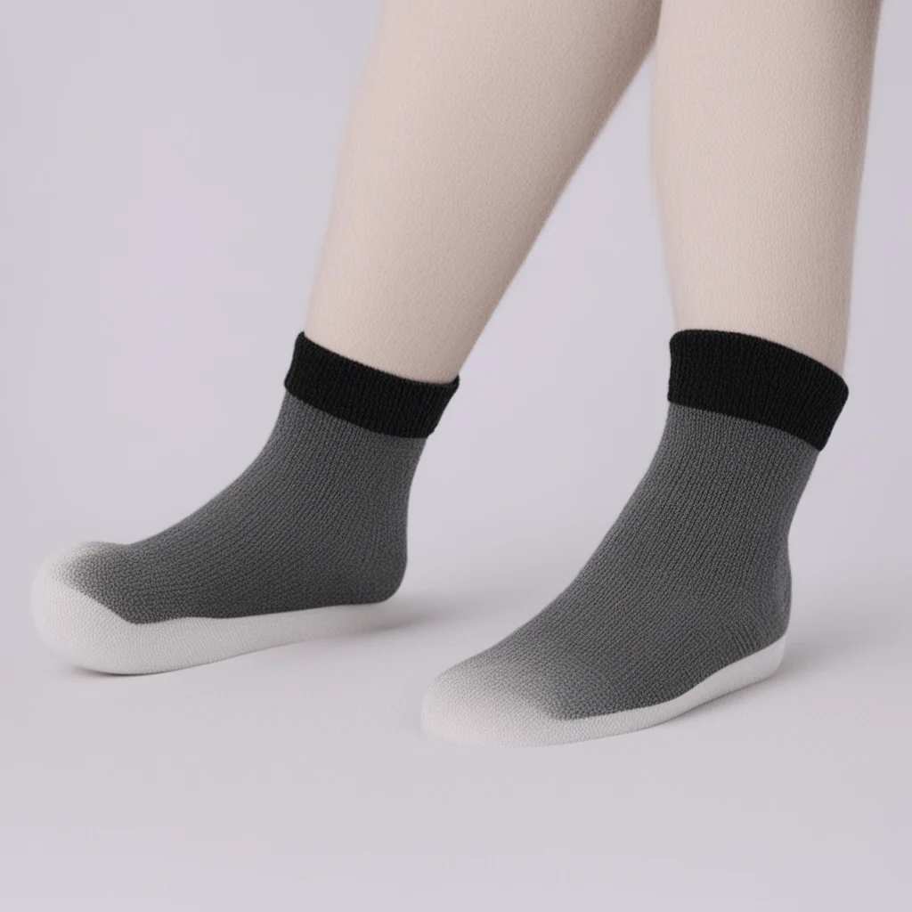 socks amazing awesome portrait 2