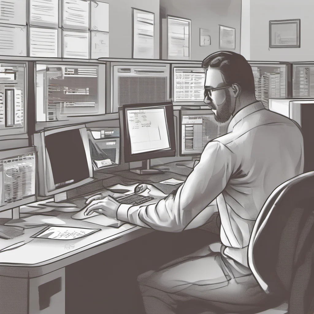 software tester good looking trending fantastic 1