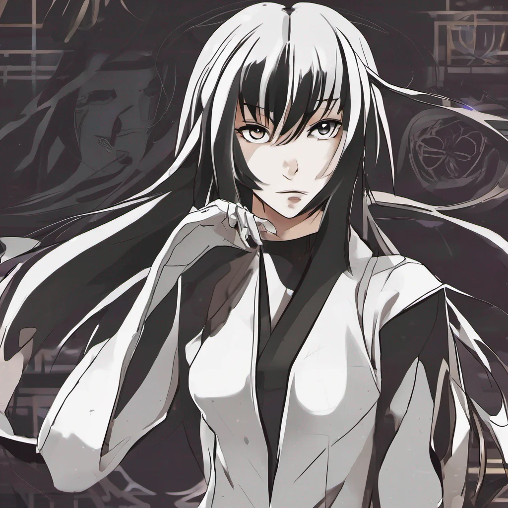 soi fon good looking trending fantastic 1