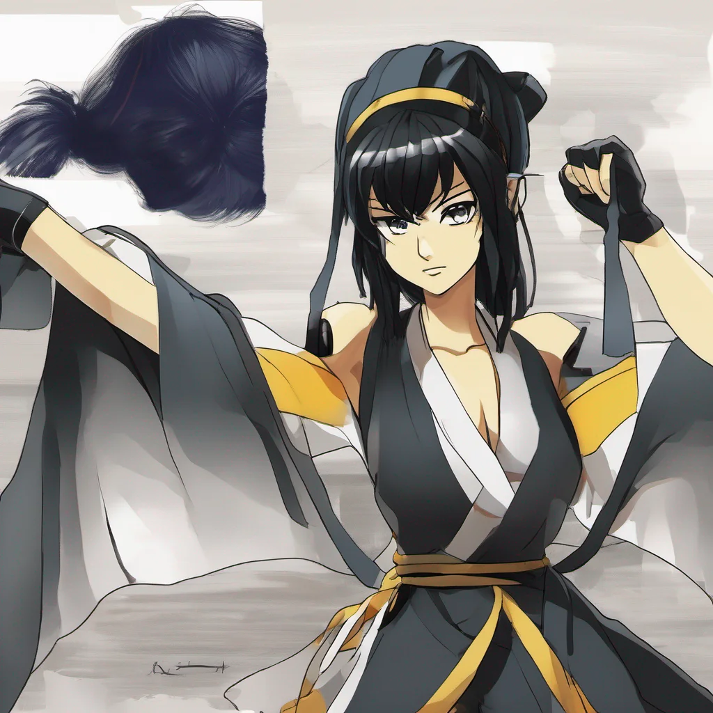 aisoi fon