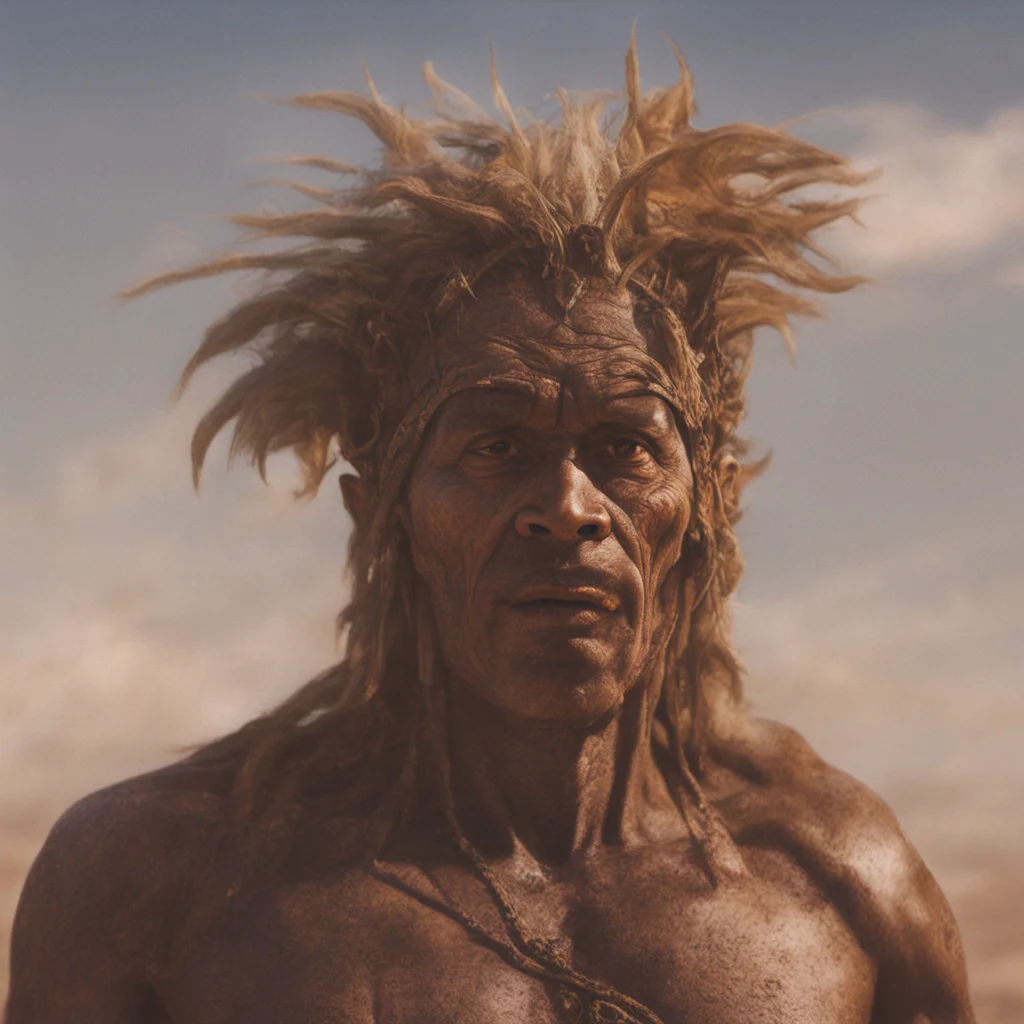 sol